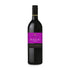 Nugan Estate Third Generation Shiraz 2023/24