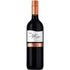 Terre Allegre Sangiovese IGT 2025