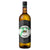 7 Pulgadas Albarino 2022