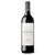 Acantus Tinto 2020