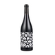 Adaras Aldea Tinto Organic 2022