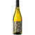 Adaras Lluvia Blanco Organic 2022
