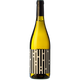 Adaras Lluvia Blanco Organic 2022