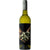 A Growers Touch Sauvignon Blanc 2022