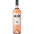 AIX Vin de Provence Rose 2023 Magnum