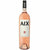 AIX Vin de Provence Rose 2023