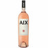 AIX Vin de Provence Rose 2023