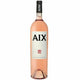 AIX Vin de Provence Rose 2023