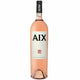 AIX Vin de Provence Rose 2022