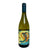 Akurra Chardonnay 2023