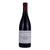 Domaine Alain Michelot Nuits-Saint-Georges 1er Cru La Richemone 2019