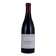 Domaine Alain Michelot Nuits-Saint-Georges 1er Cru La Richemone 2019