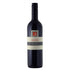 Alasia Piedmont Barbera 2023