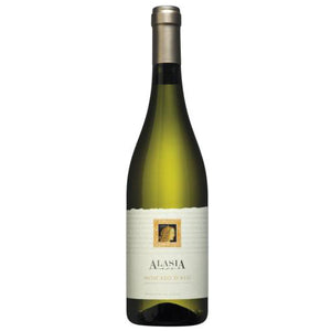 Alasia Moscato D'Asti 2022