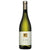 Alasia Moscato D'Asti 2023