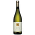 Alasia Moscato D'Asti 2023
