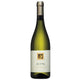 Alasia Moscato D'Asti 2022