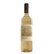 Aloe Tree Chenin Blanc 2021