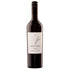 Familia Schroeder Alpataco Malbec 2023