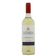 Altaria Sauvignon Blanc 2020