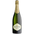 Altemasi Trento Spumante Brut NV