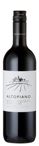 Altopiano Montepulciano D'Abruzzo 2021 DOP