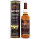 Amrut Fusion Indian Single Malt Whisky 70cl