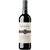 Anares Tinto Crianza 2019/20