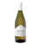 Arenile Pecorino Terre di Chieti 2022 IGT