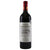 Chateau d`Argadens Bordeaux Superieur 2019
