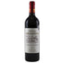 Chateau d`Argadens Bordeaux Superieur 2019