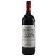 Chateau d`Argadens Bordeaux Superieur 2019