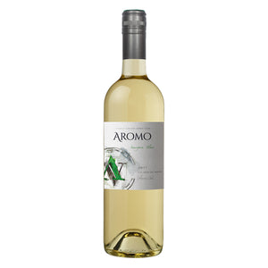 Aromo Sauvignon Blanc 2022