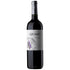 Aromo Carmenere 2020/21