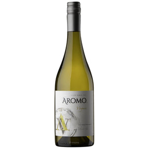 Aromo Viognier 2022