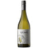 Aromo Viognier 2023