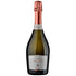 Aromo Sparkling Brut NV