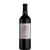 Artesa Tempranillo Rioja 2020
