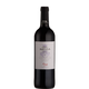 Artesa Tempranillo Rioja 2020