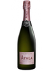 Ayala Rose Majeur NV