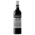 Azabache Crianza Rioja 2021