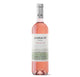 Azabache Garnacha Rosado Rioja 2023