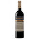 Azabache Reserva Rioja 2018/19