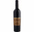 Chapoutier Bila Haut Banyuls Rimage Red Dessert 2021 50cl