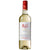 Barton & Guestier Viognier Reserve 2022