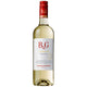 Barton & Guestier Viognier Reserve 2022