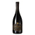 Cantina Bassoli Lambrusco Grasparossa di Castelvetro Ciacaron Organic NV