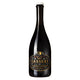 Cantina Bassoli Lambrusco Grasparossa di Castelvetro Ciacaron Organic NV