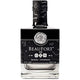 BeauFort VS Smoked Overproof Gin 50cl