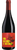 Vin Nature a Butiner Beaujolais Villages AOP 2020